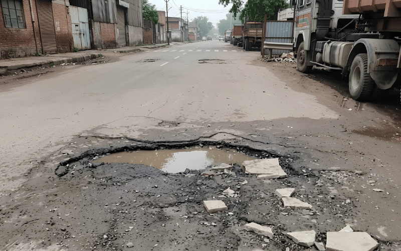 પહેલાં